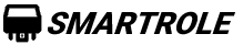Smartroler Logo