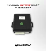Smartrole uzaktan kumanda tetik modulü