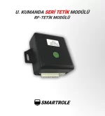 Uzaktan Kumanda tetik Modülü
