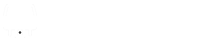 Smartroler Logo
