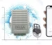 WİFİ Uzaktan Kumandalı Role