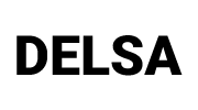 Delsa