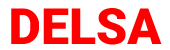delsa-smart-logo